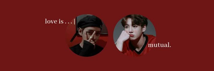 Secretsimper123's profile banner image