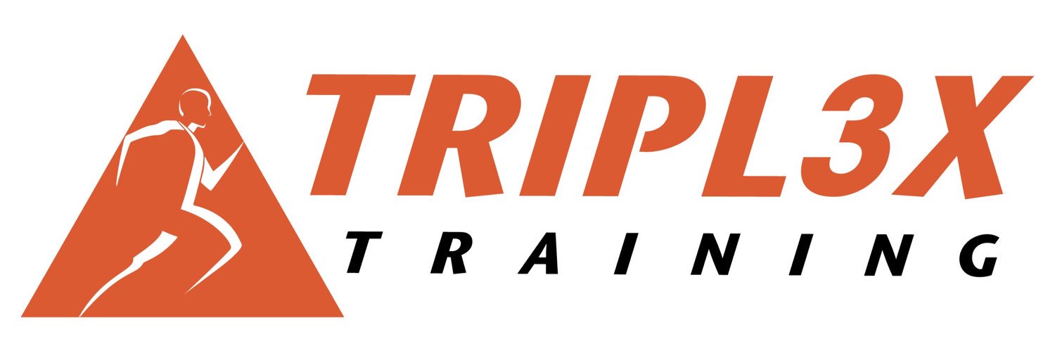 TriplexTraining's profile banner image