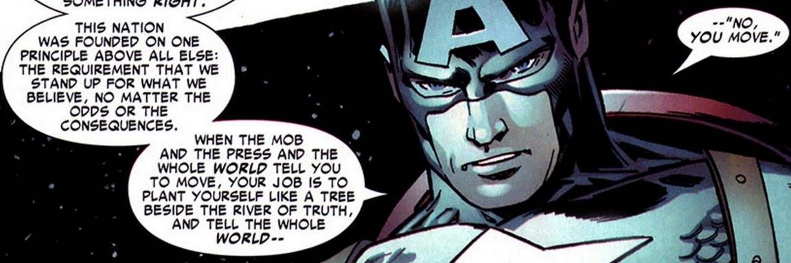 Dave Mitchell, Stochastic Humorist banner