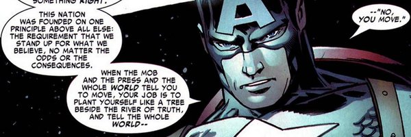 the4thdave Profile Banner