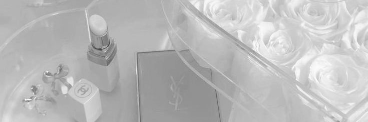 yu_no_chi's profile banner image