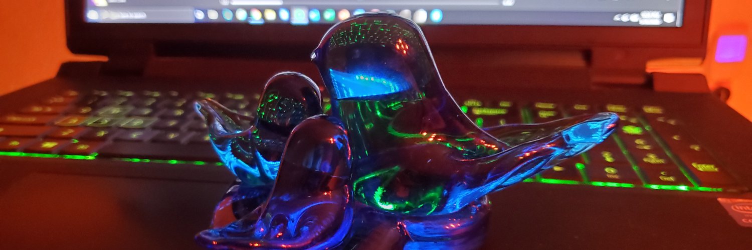 wrmay's profile banner image