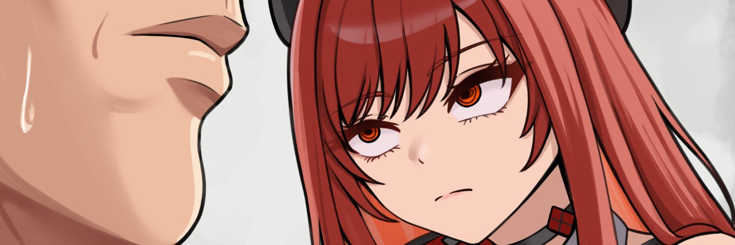 gidden88888's profile banner image