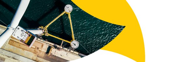 principlepower Profile Banner