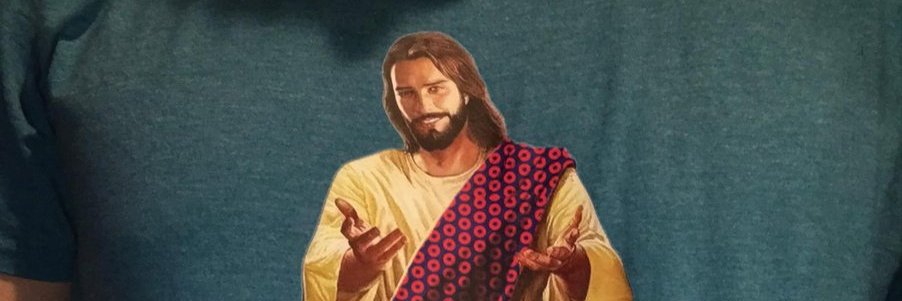 jpdigsmelmo's profile banner image