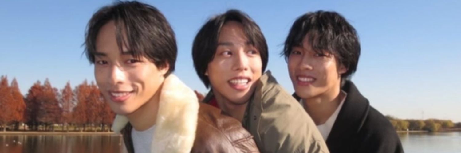 redsuba's profile banner image
