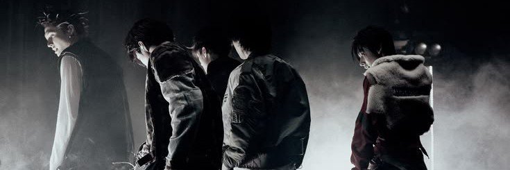 seansaeints's profile banner image
