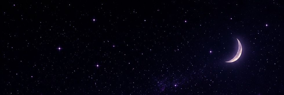 _eudidi's profile banner image