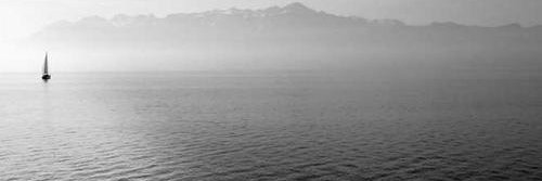 skqexx's profile banner image
