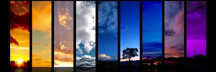 klinton1112's profile banner image
