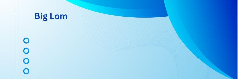 KnowledgeAlchem's profile banner image