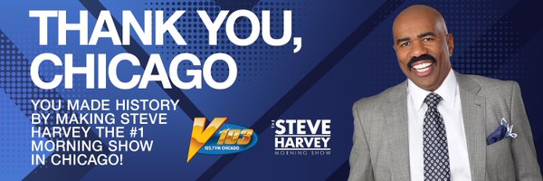 V103 Profile Banner