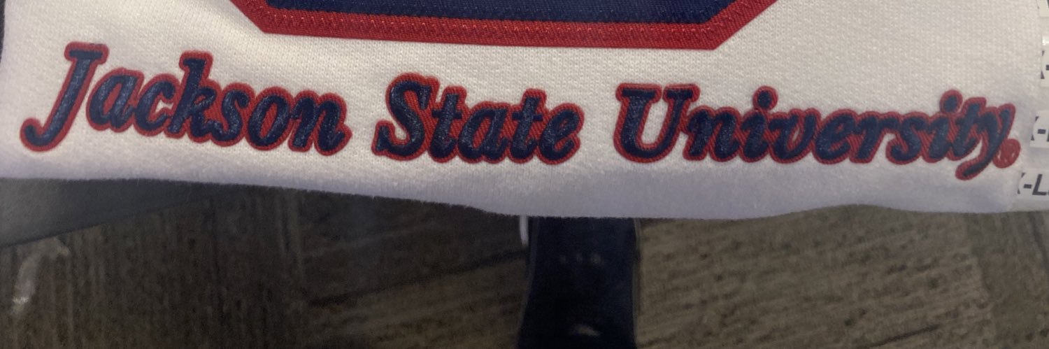 King William III banner