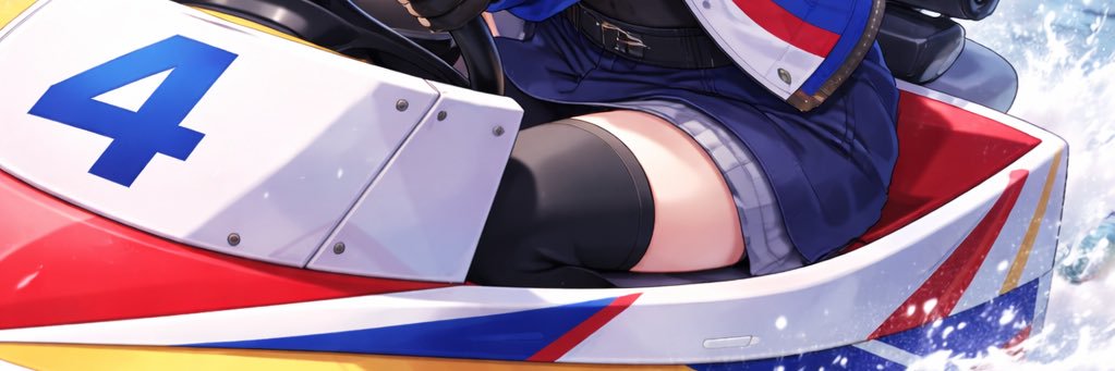 yosouya000's profile banner image