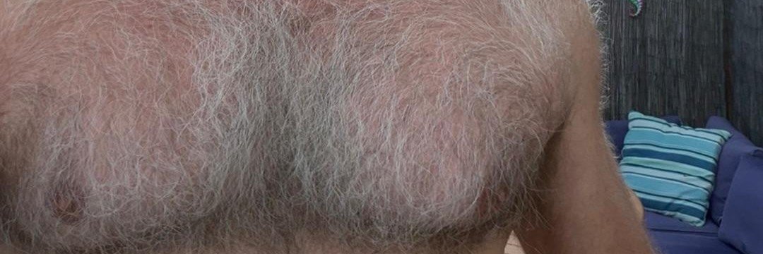 westcbear1's profile banner image