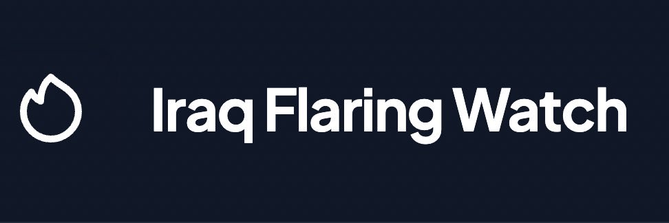 IraqFlaring's profile banner image