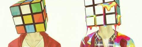 Atorranteyque's profile banner image