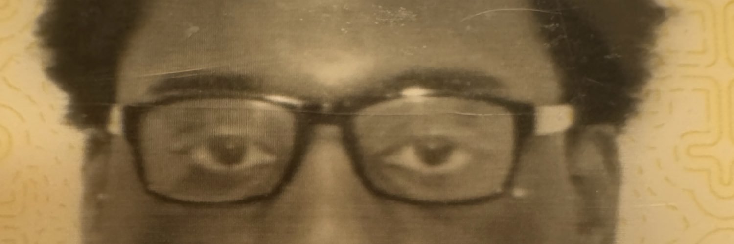 mellseid's profile banner image