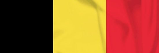 hs_2retour's profile banner image