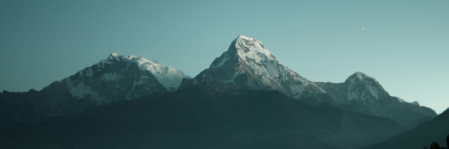 dev_morphheus's profile banner image