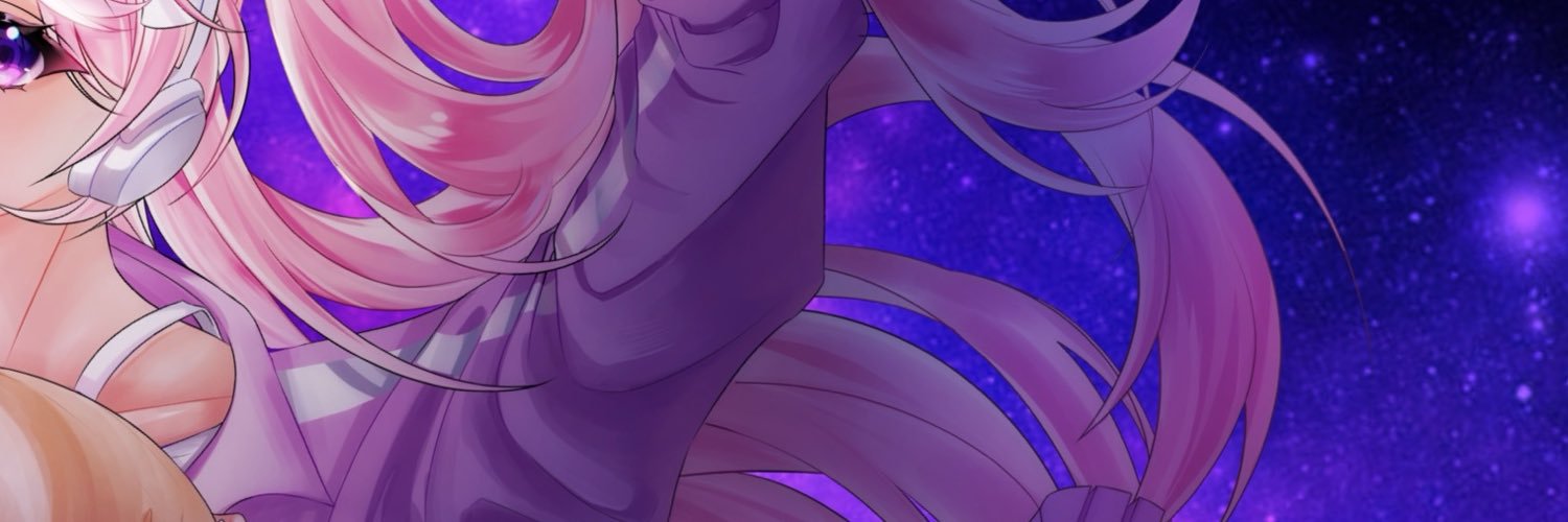 orb__06's profile banner image