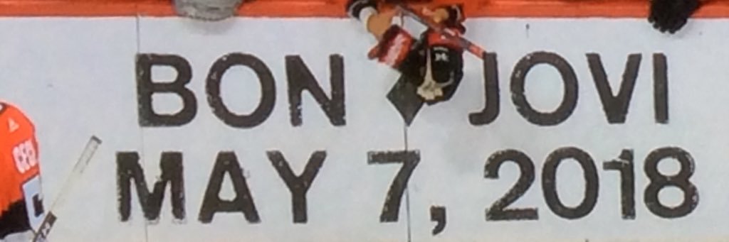august7415's profile banner image