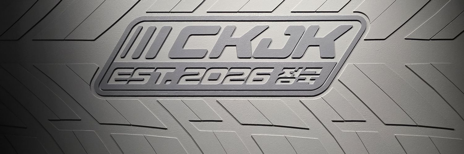BTS_Seichi's profile banner image