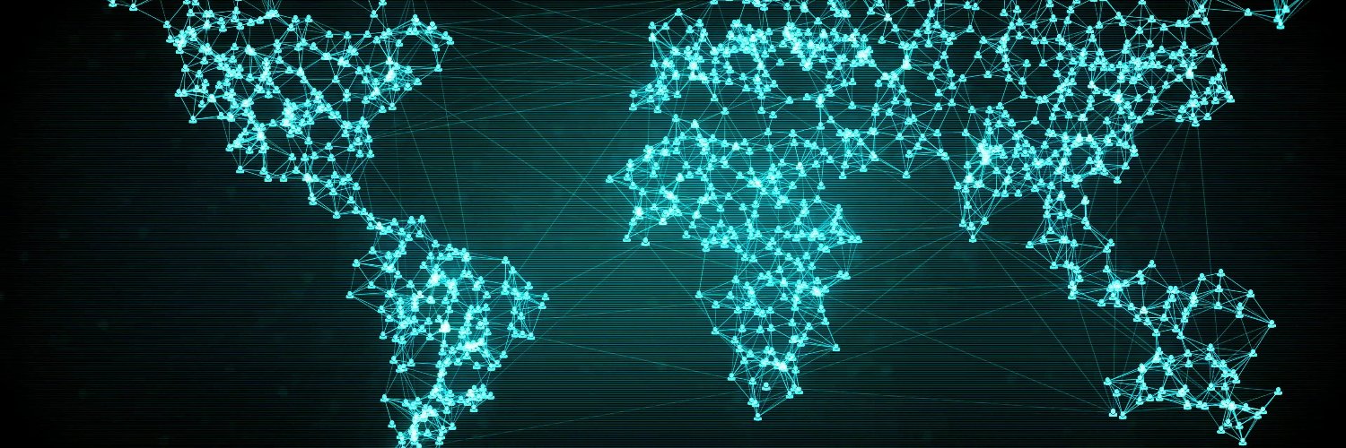 Jonathan Tomek banner