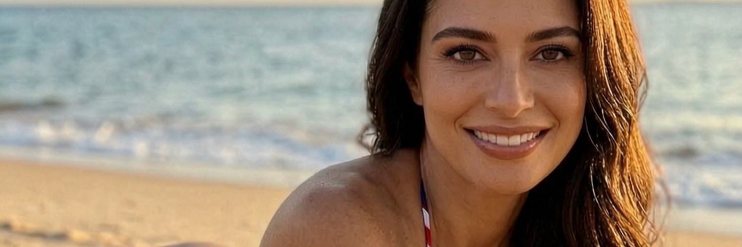 notchloebrooks's profile banner image