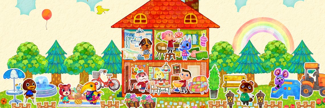 AnaUmaru's profile banner image