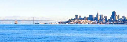 qdgsl's profile banner image