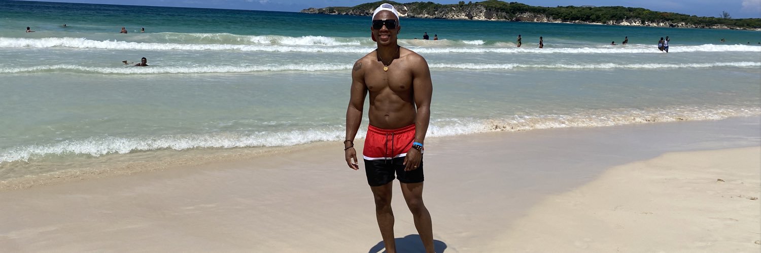 eduarhurtado1's profile banner image