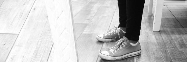 JustArleen's profile banner image