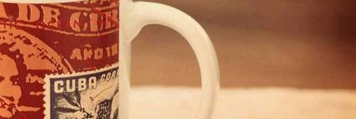 fwktgh's profile banner image