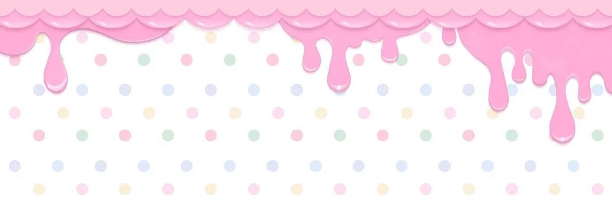dddualgi's profile banner image