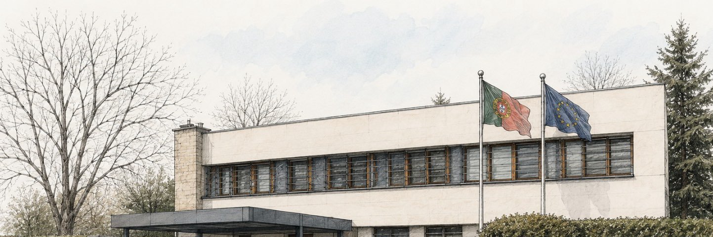 PTinPoland's profile banner image