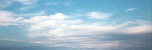 ybdxjt's profile banner image