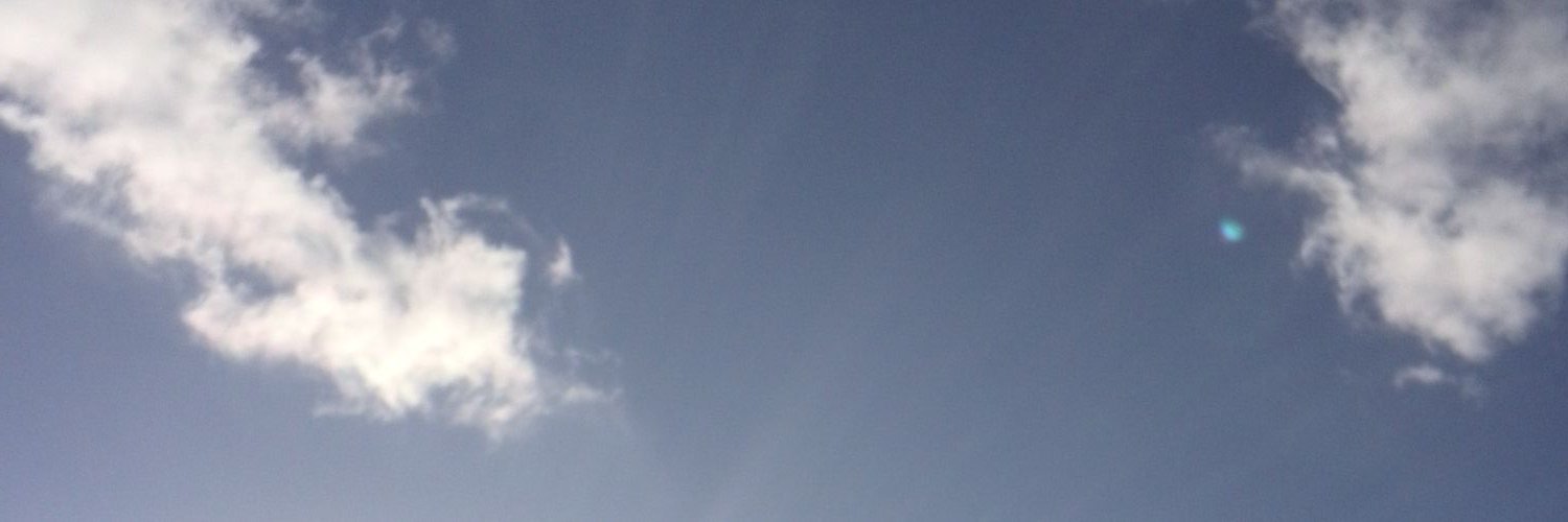 AyayaChibi's profile banner image