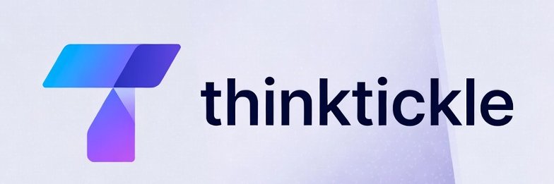 TheThinkTickle's profile banner image
