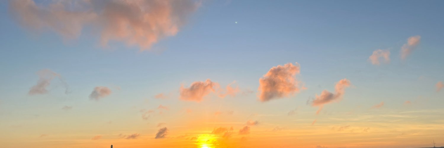 Huttuuuuu's profile banner image