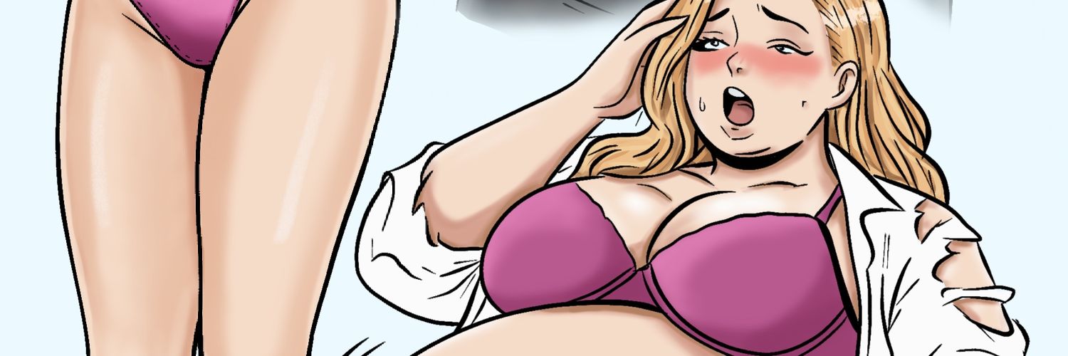 plumperink's profile banner image