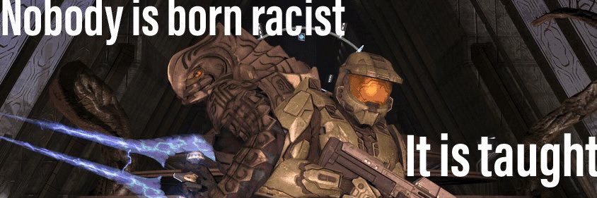 SharkboyNotMyth's profile banner image