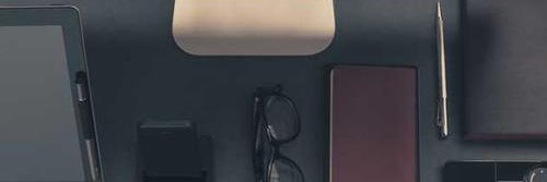 vbcunqck's profile banner image