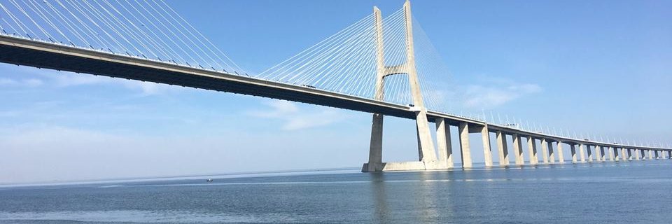 nkuderer's profile banner image