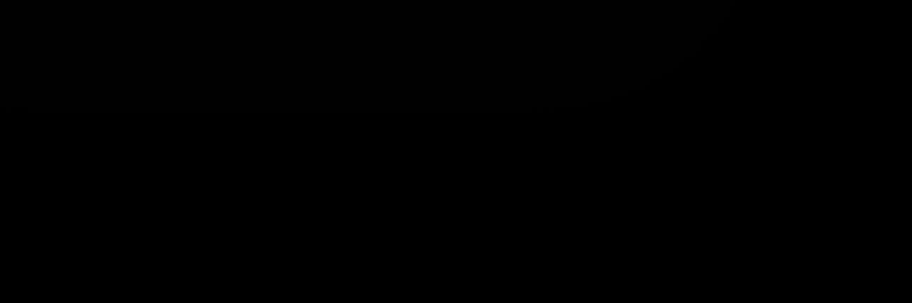 lliuues's profile banner image