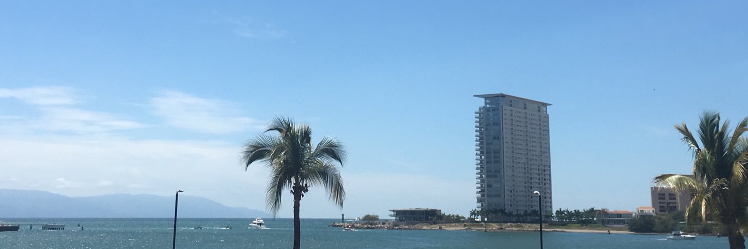 veronicacostag's profile banner image