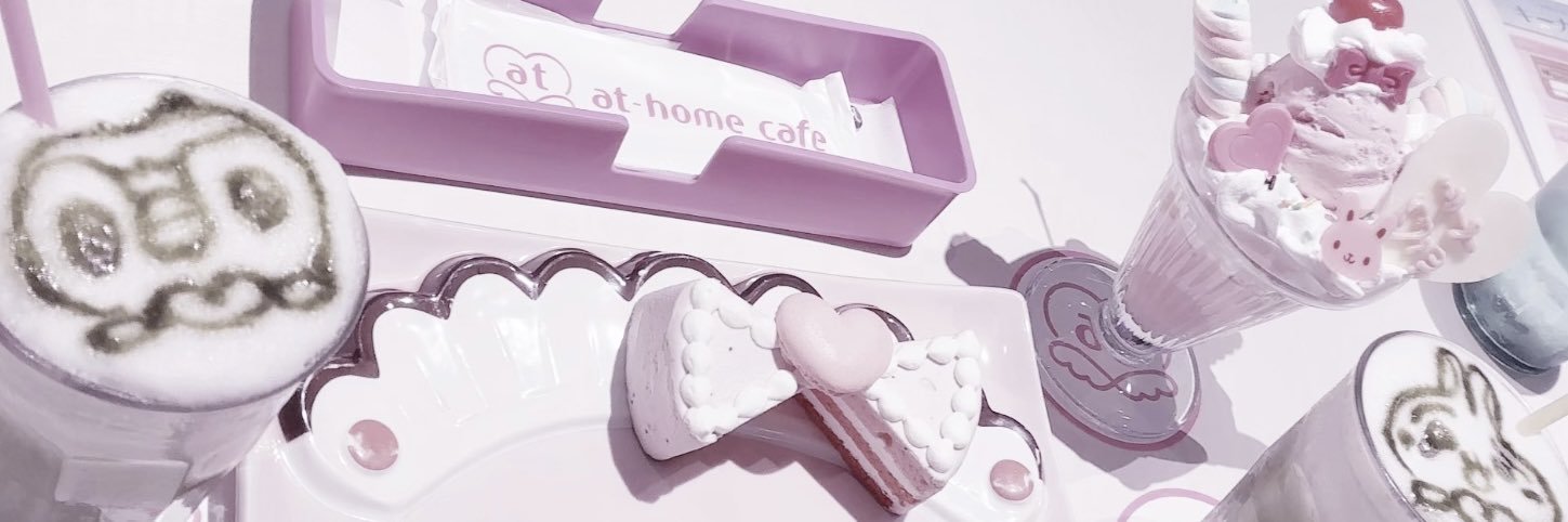nyuqu_'s profile banner image