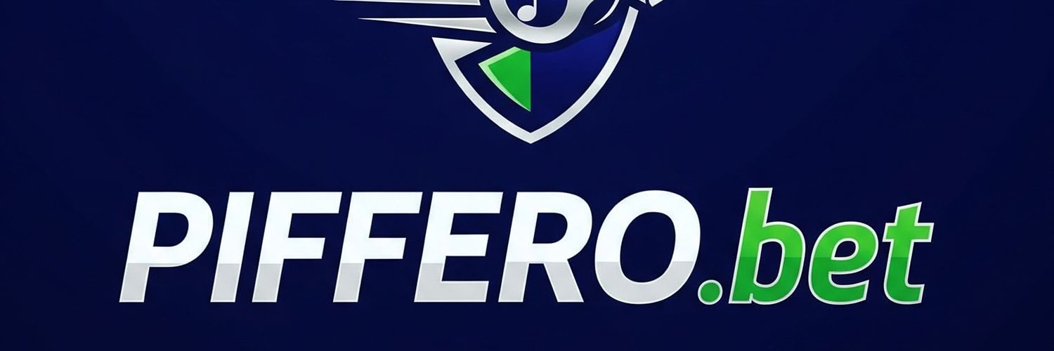 protetorpiffero's profile banner image