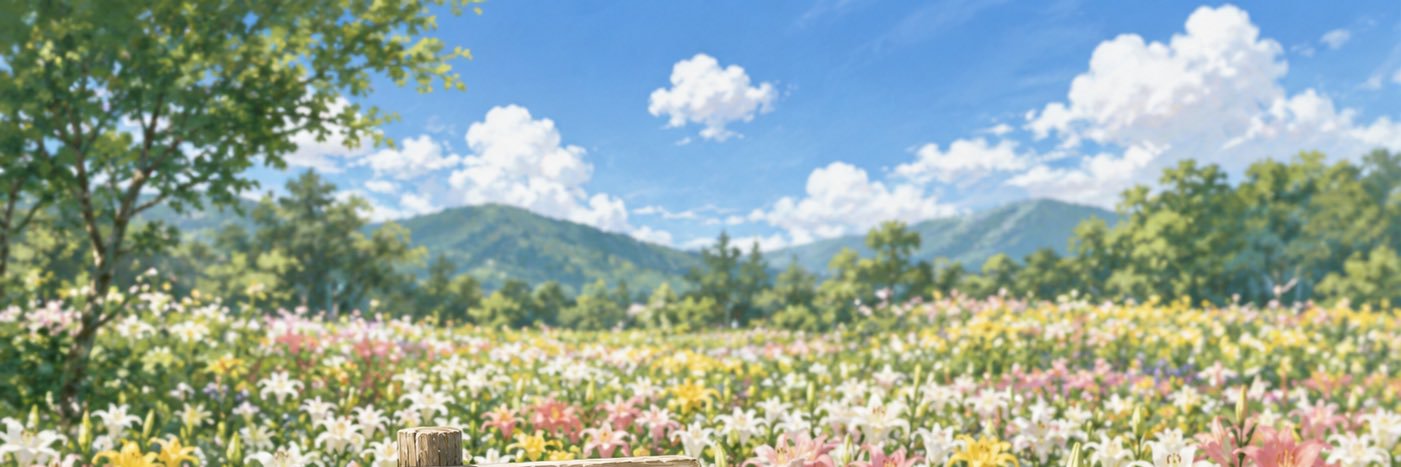 salad_soup_'s profile banner image