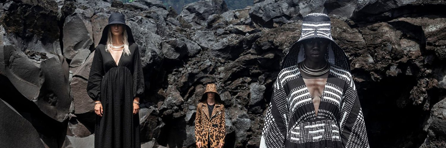 Jonny Cota Studio banner